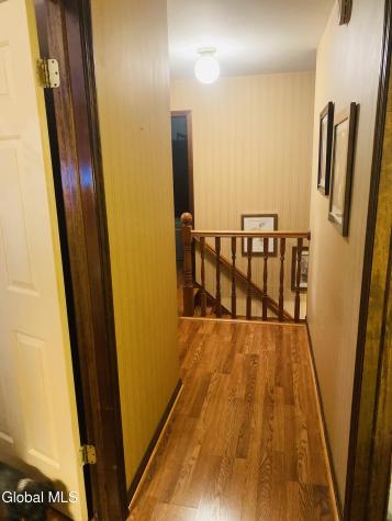 606 Tedesco Court Guilderland NY 12303