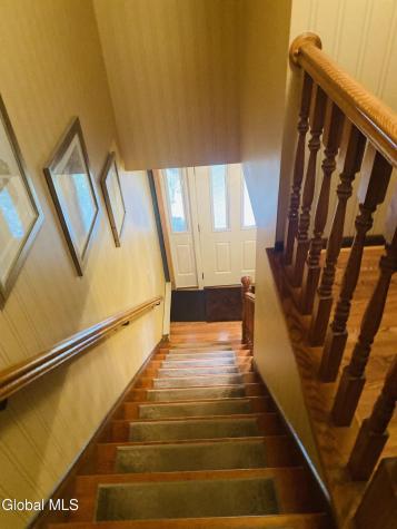 606 Tedesco Court Guilderland NY 12303