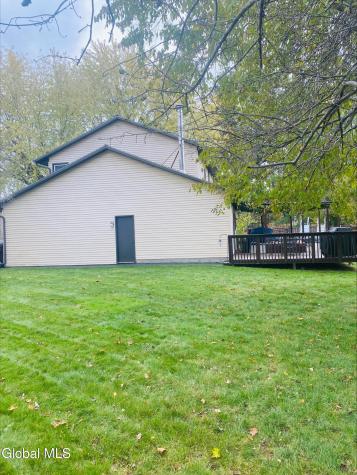 606 Tedesco Court Guilderland NY 12303