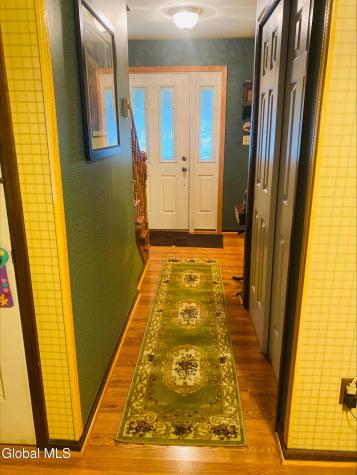 606 Tedesco Court Guilderland NY 12303