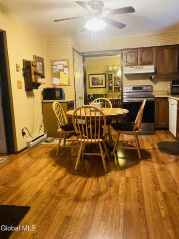 606 Tedesco Court Guilderland NY 12303