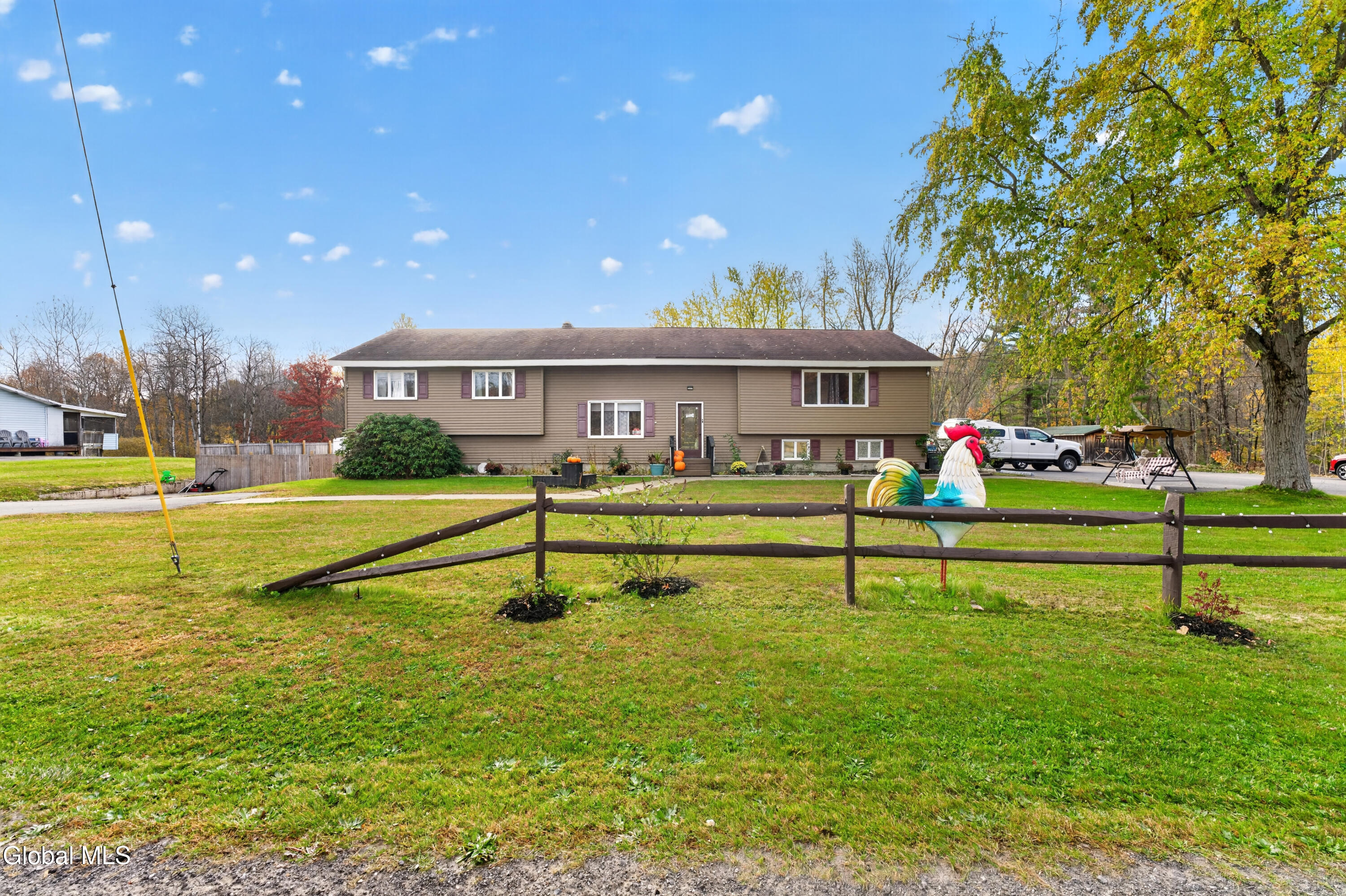 242 E State Street Gloversville NY 12078