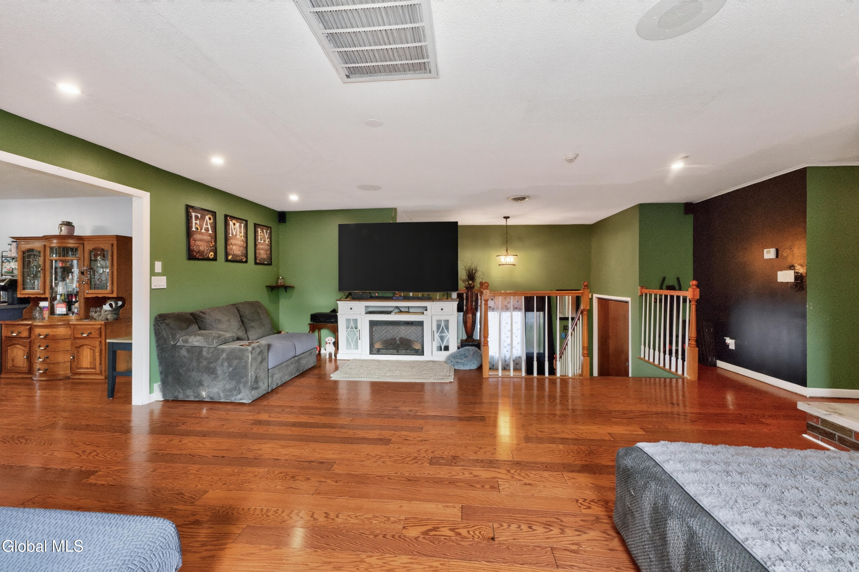 242 E State Street Gloversville NY 12078
