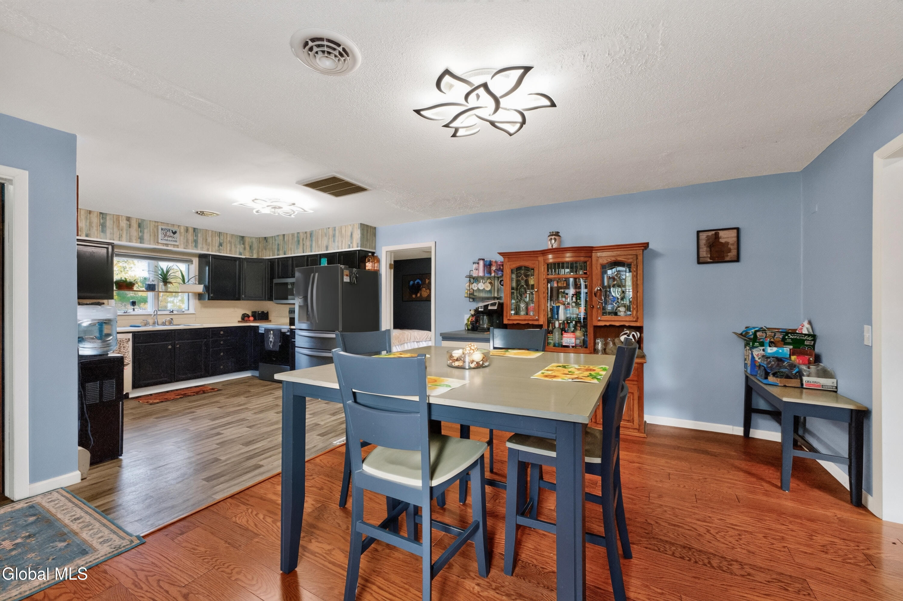 242 E State Street Gloversville NY 12078