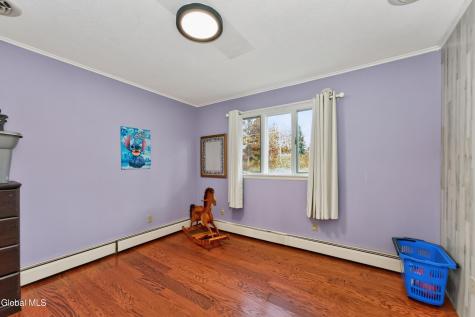 242 E State Street Gloversville NY 12078