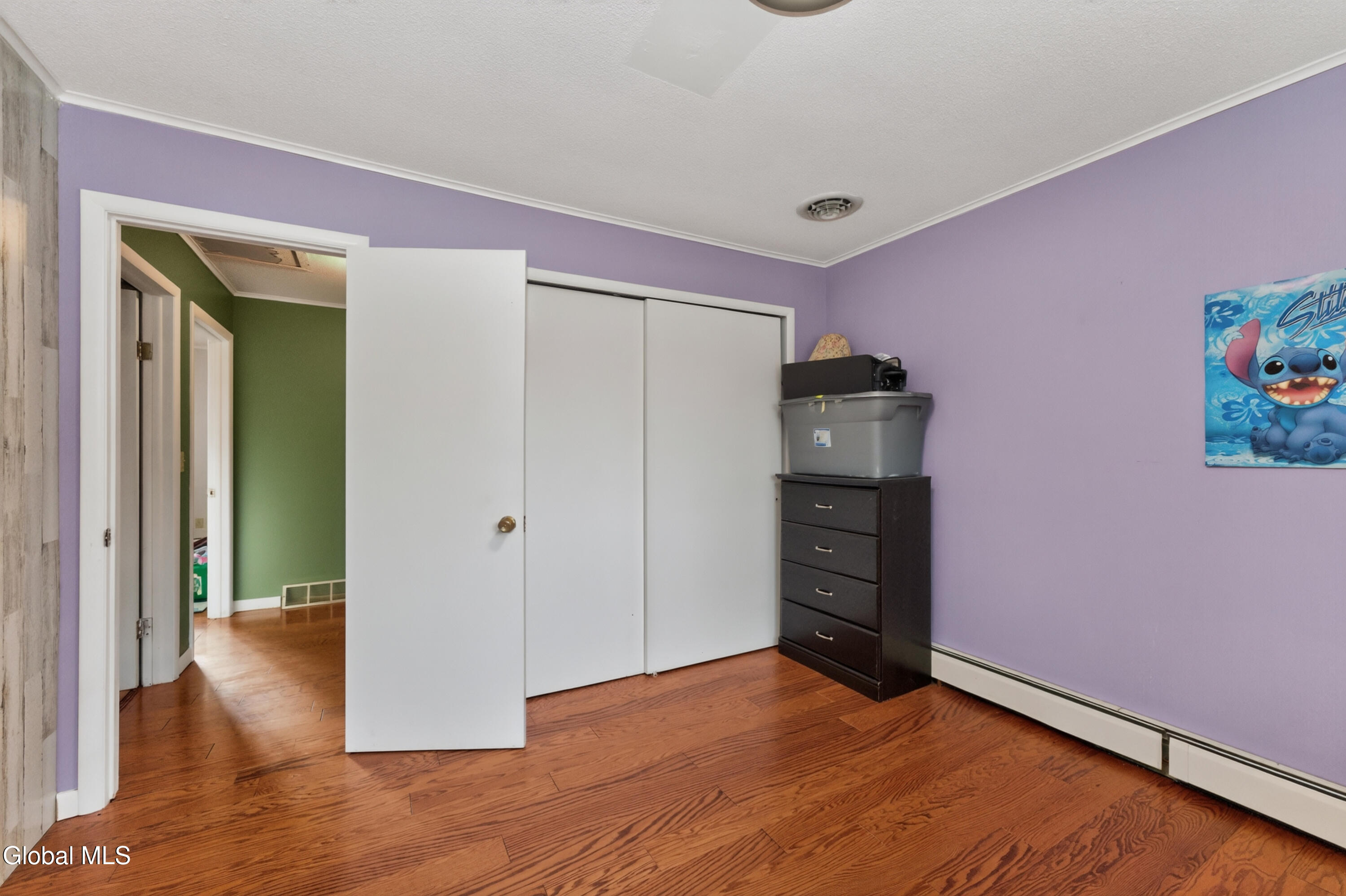 242 E State Street Gloversville NY 12078