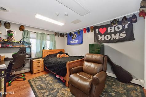 242 E State Street Gloversville NY 12078