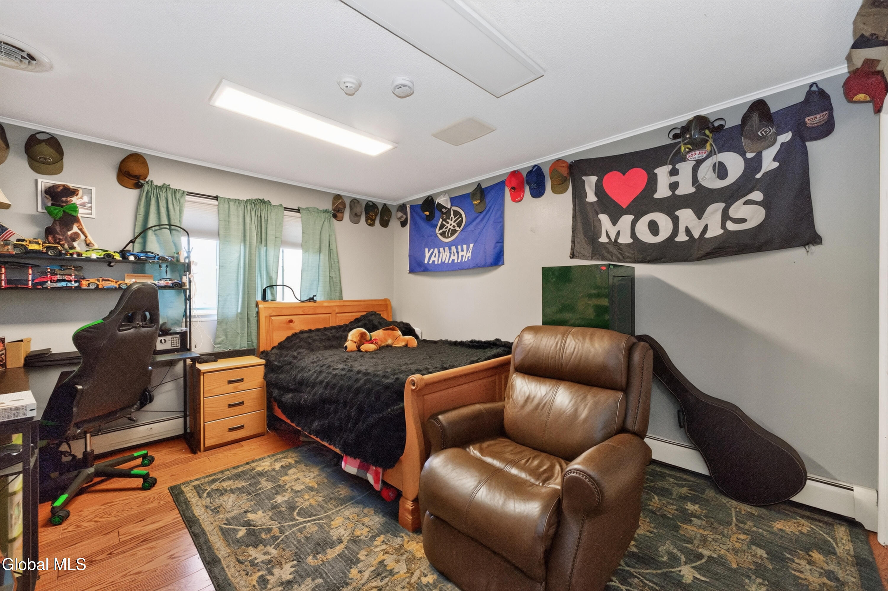 242 E State Street Gloversville NY 12078