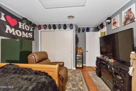 242 E State Street Gloversville NY 12078