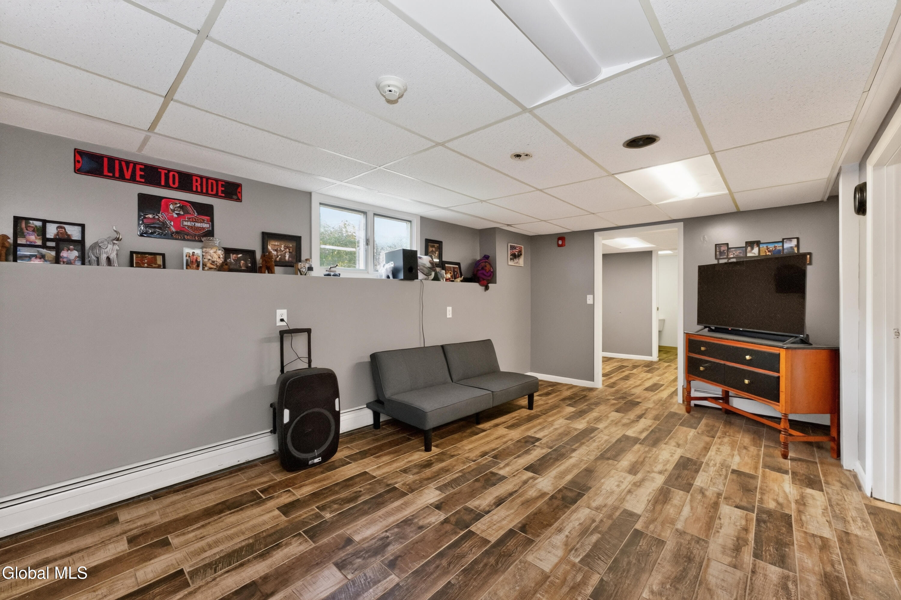 242 E State Street Gloversville NY 12078