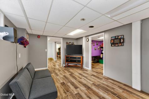 242 E State Street Gloversville NY 12078