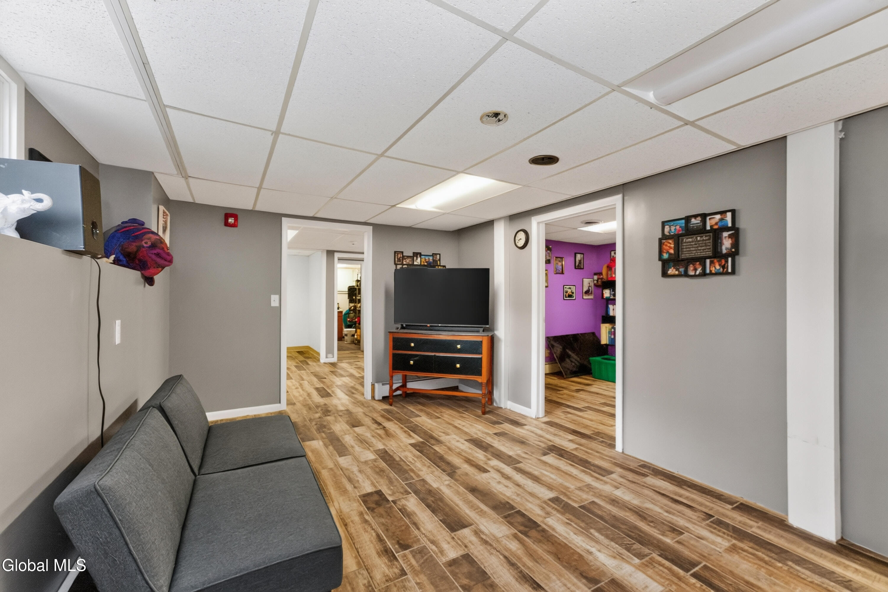242 E State Street Gloversville NY 12078