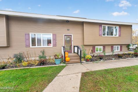 242 E State Street Gloversville NY 12078