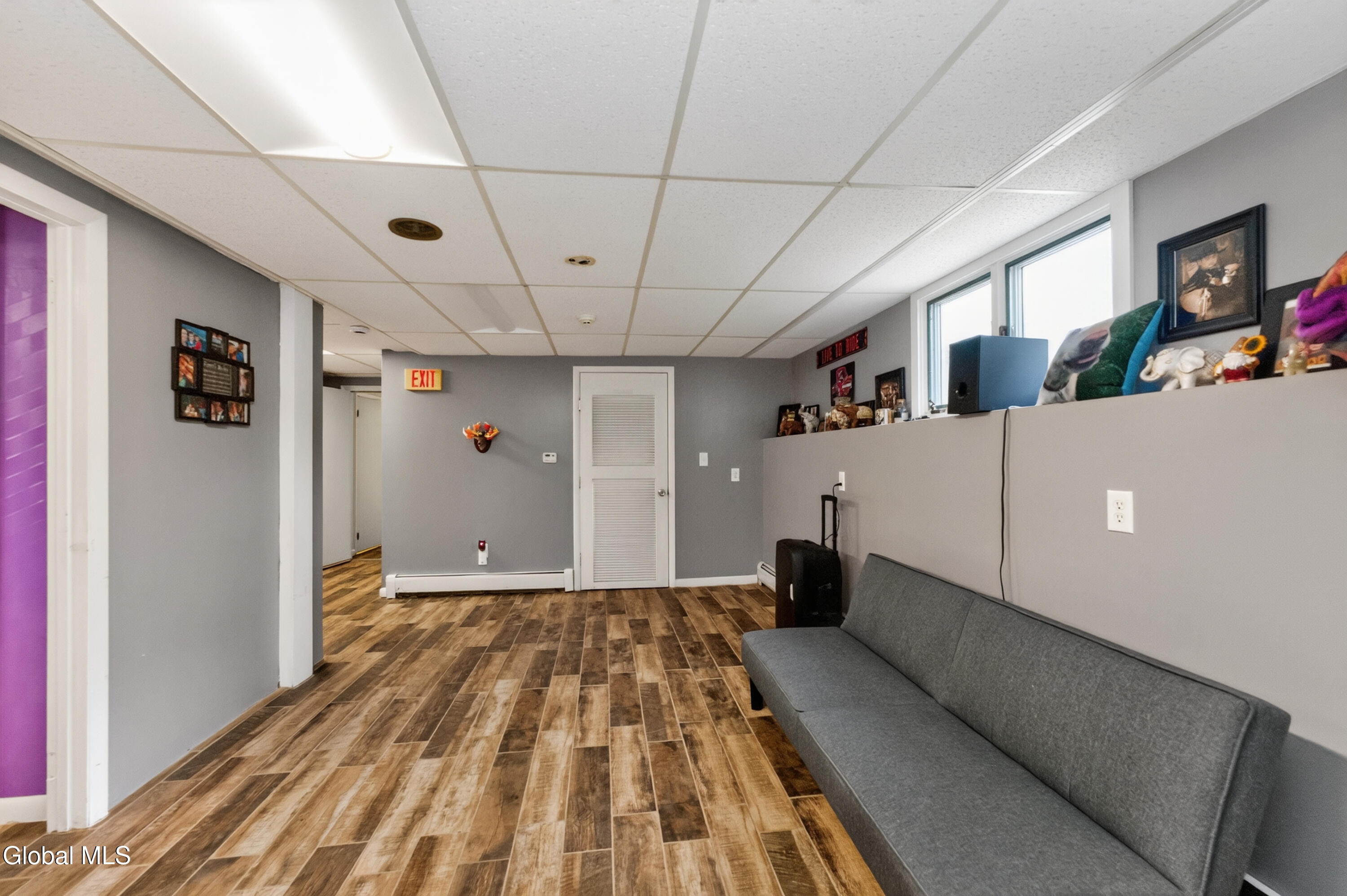 242 E State Street Gloversville NY 12078