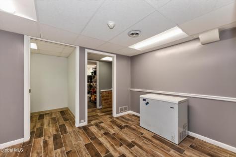 242 E State Street Gloversville NY 12078