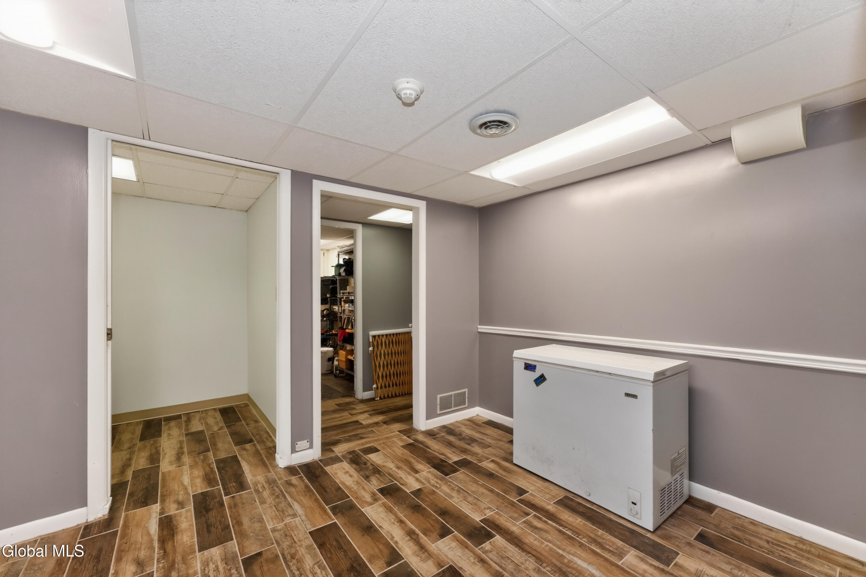 242 E State Street Gloversville NY 12078