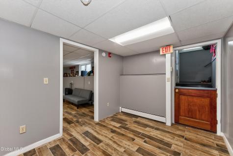 242 E State Street Gloversville NY 12078