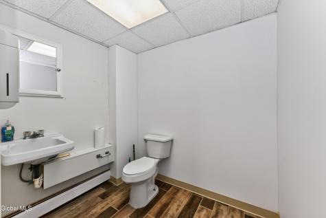 242 E State Street Gloversville NY 12078
