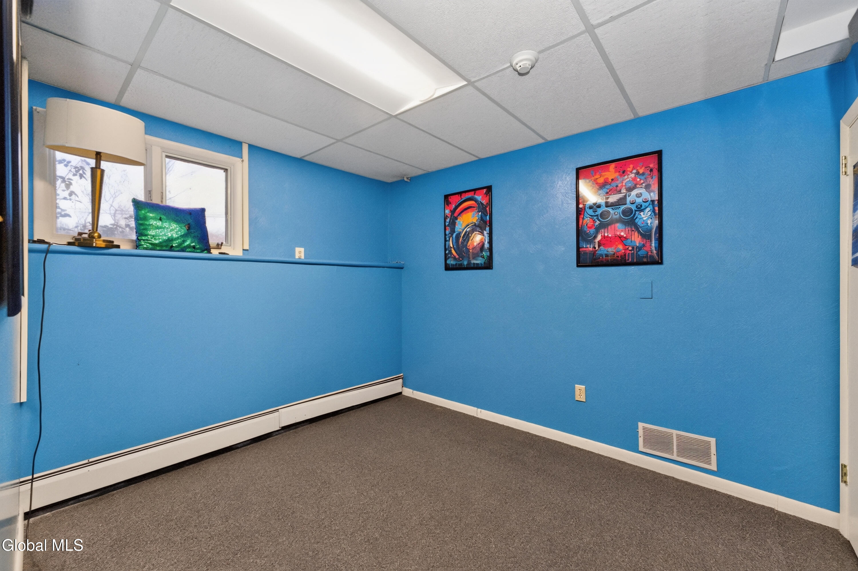242 E State Street Gloversville NY 12078