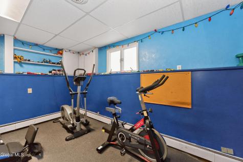 242 E State Street Gloversville NY 12078