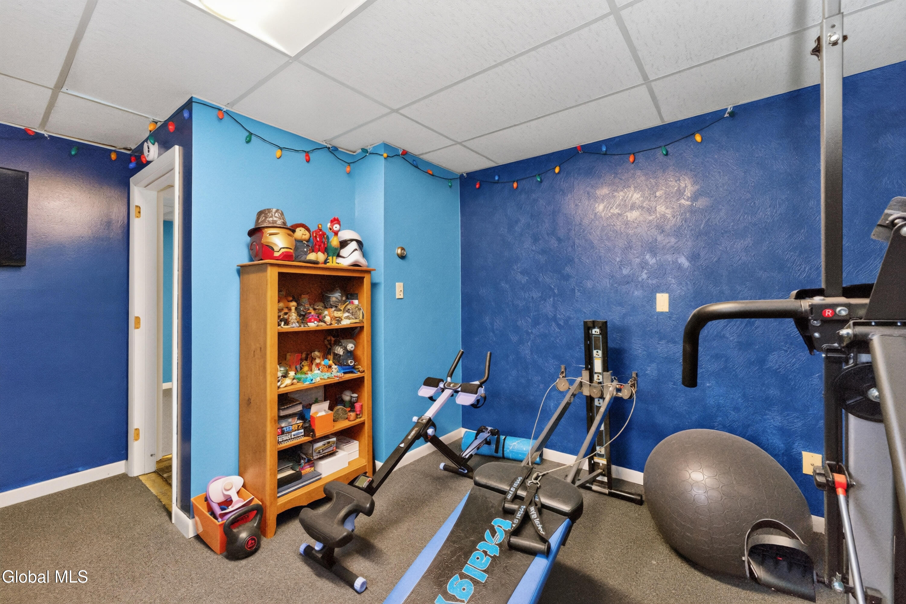 242 E State Street Gloversville NY 12078