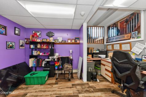 242 E State Street Gloversville NY 12078