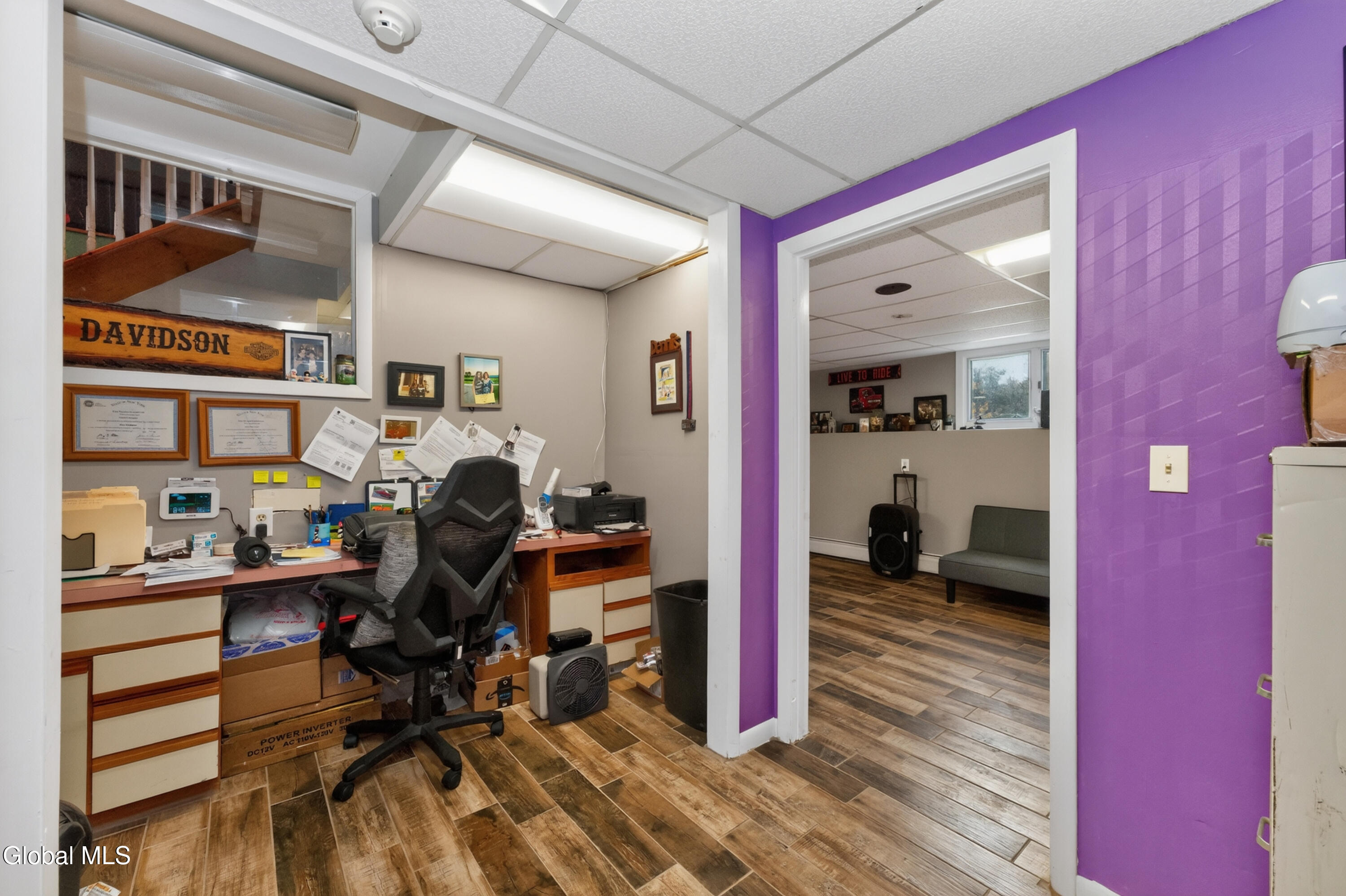 242 E State Street Gloversville NY 12078