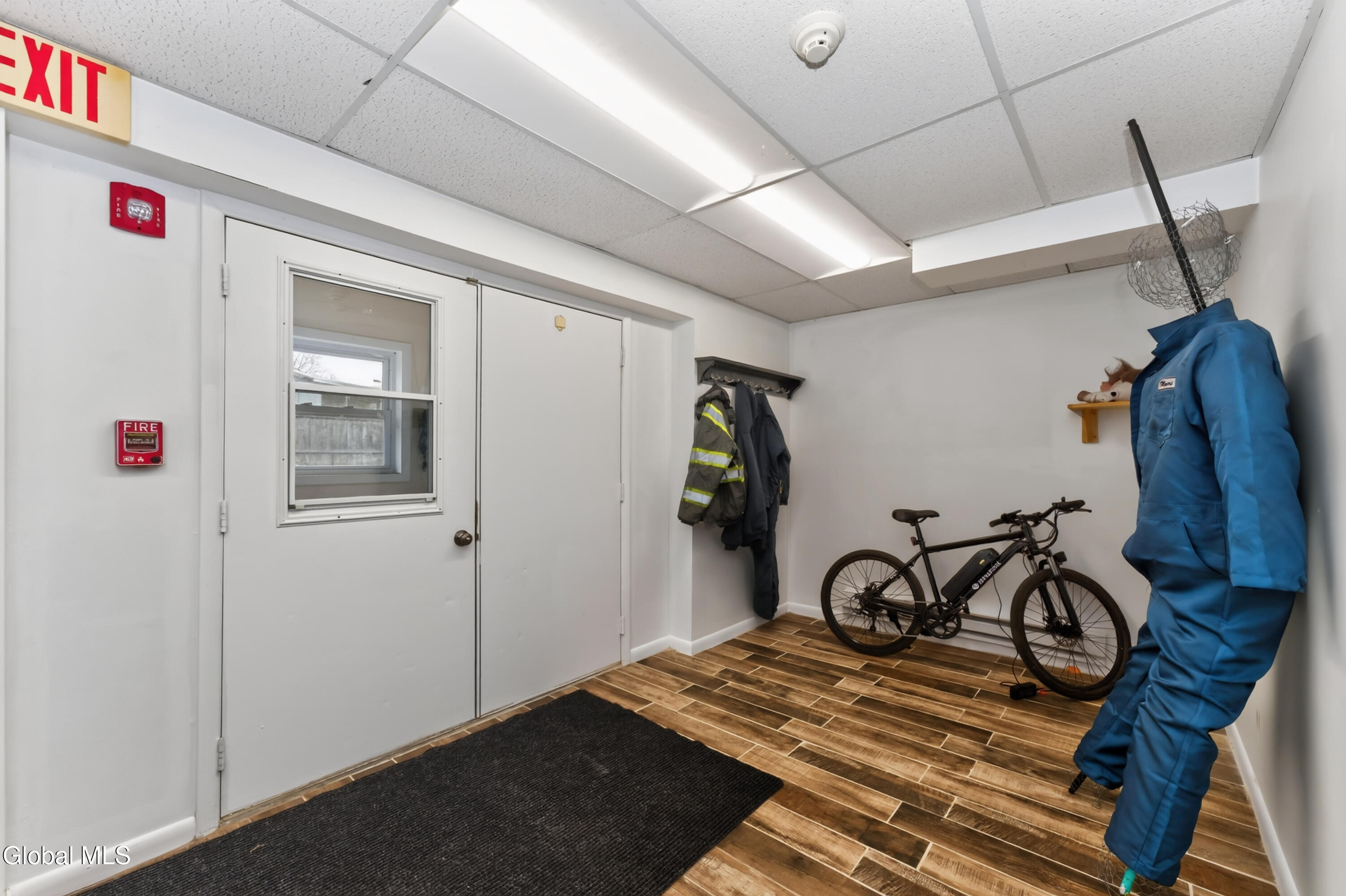 242 E State Street Gloversville NY 12078