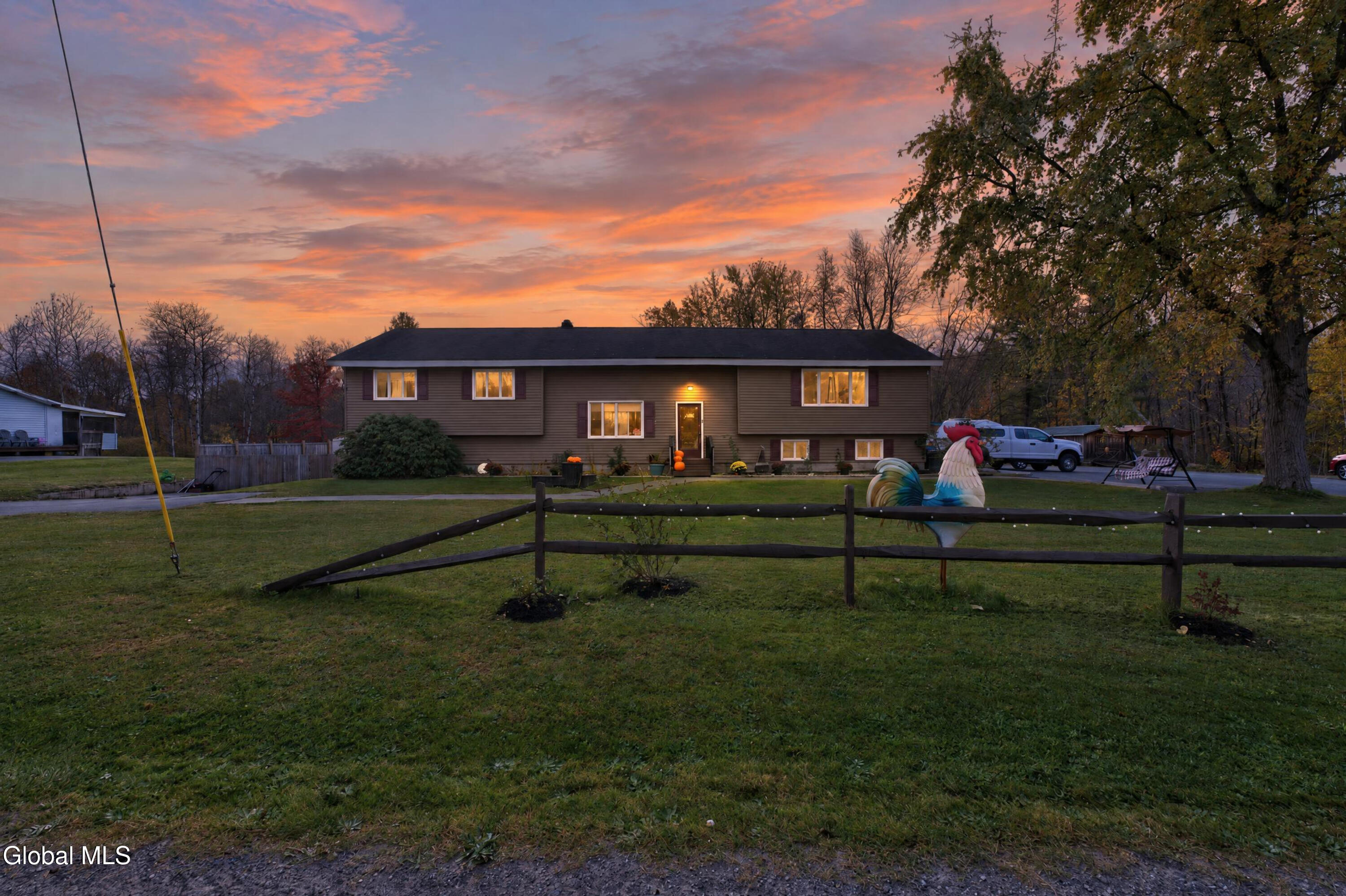 242 E State Street Gloversville NY 12078