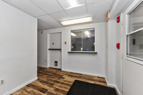 242 E State Street Gloversville NY 12078