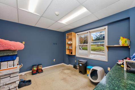 242 E State Street Gloversville NY 12078