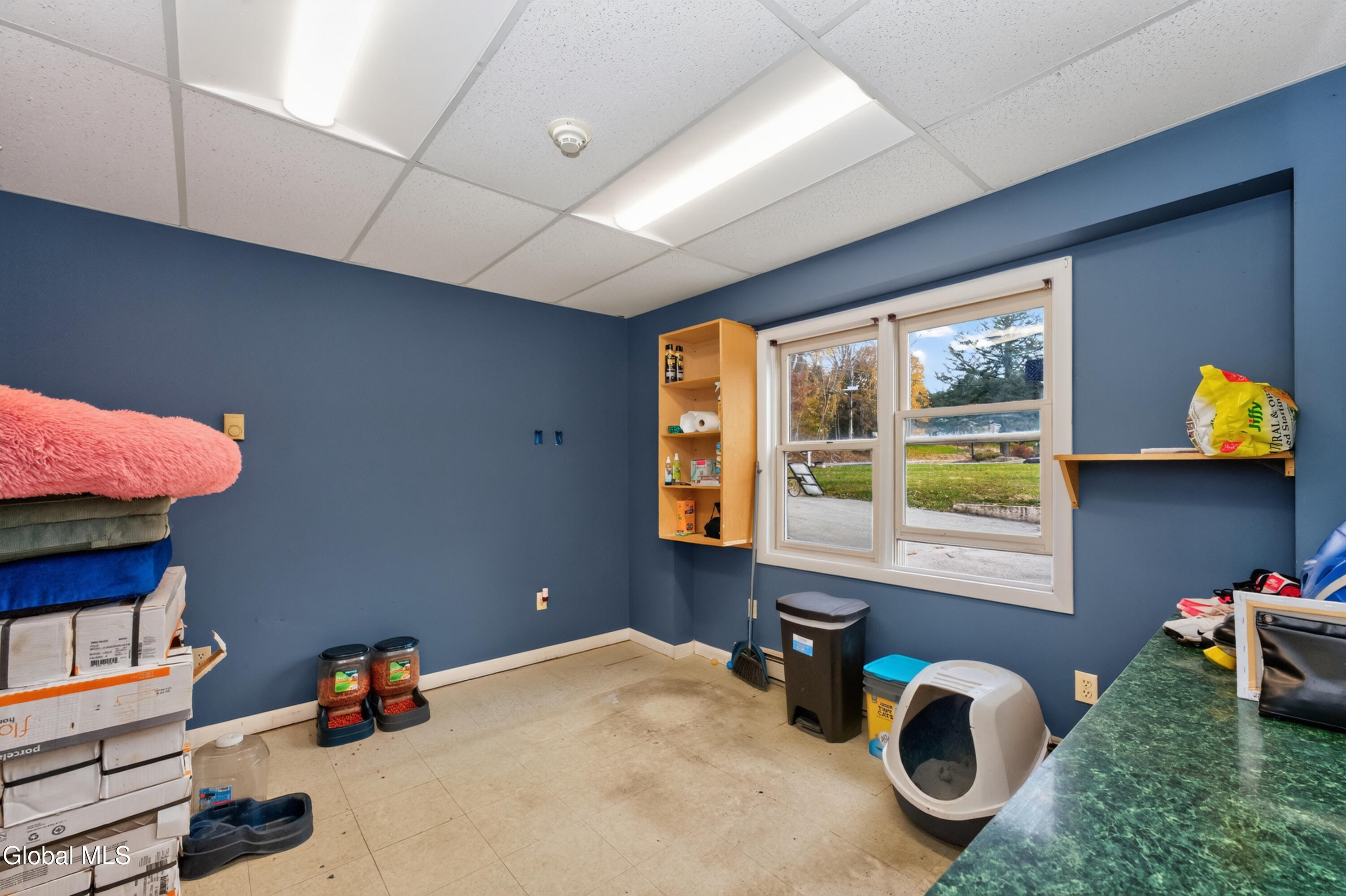 242 E State Street Gloversville NY 12078