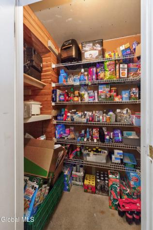 242 E State Street Gloversville NY 12078