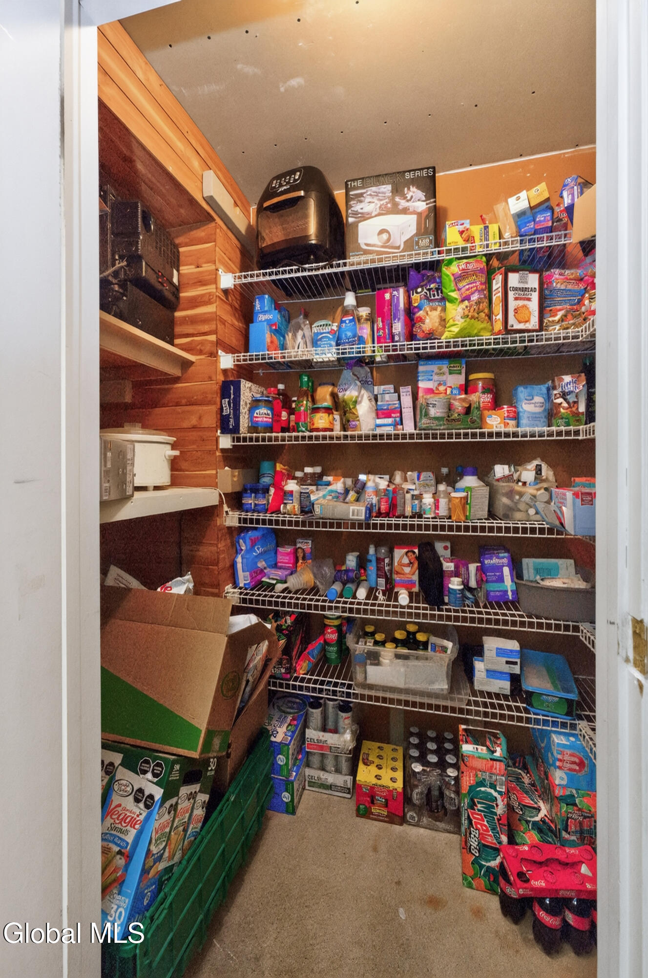 242 E State Street Gloversville NY 12078