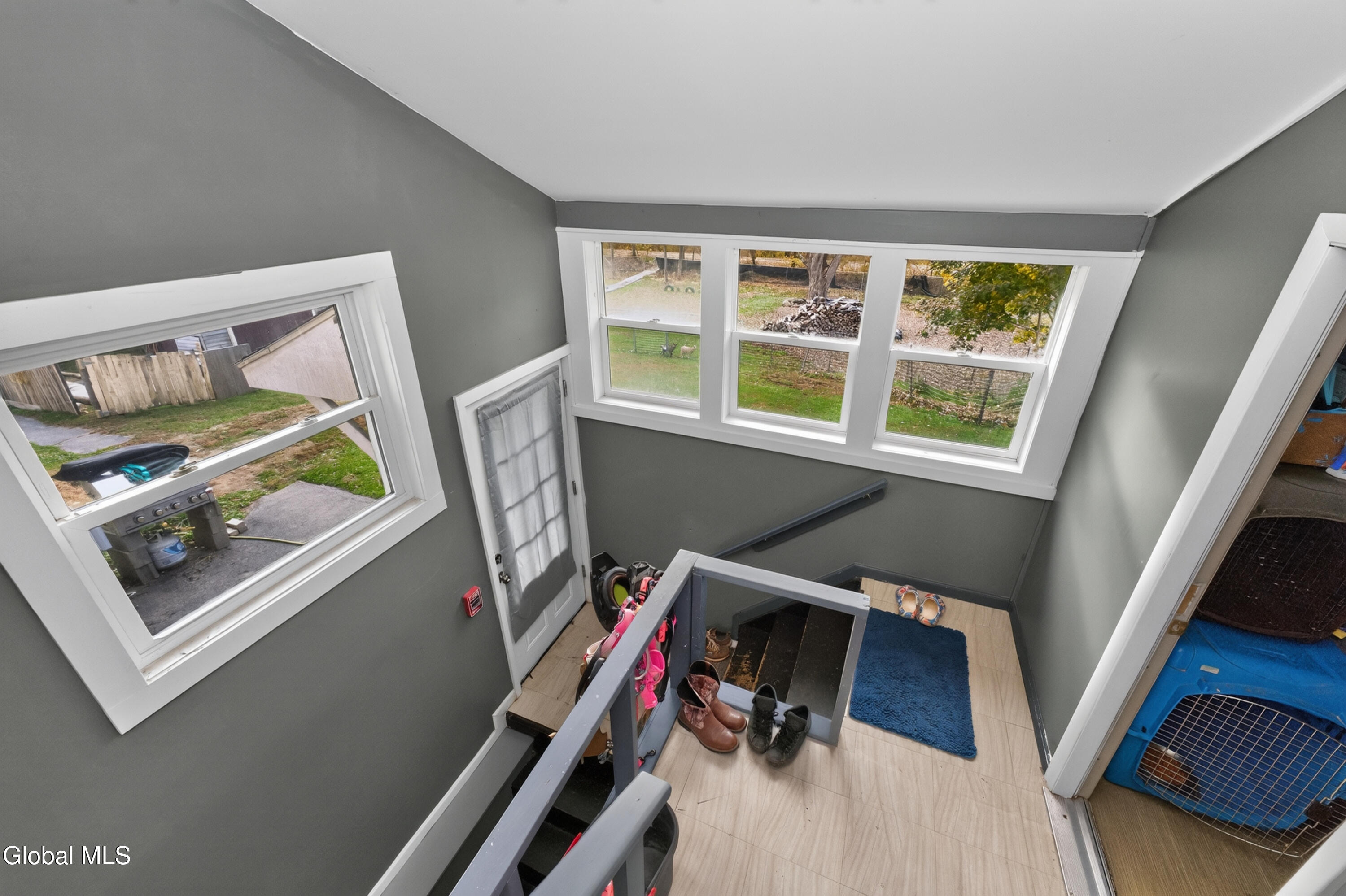242 E State Street Gloversville NY 12078