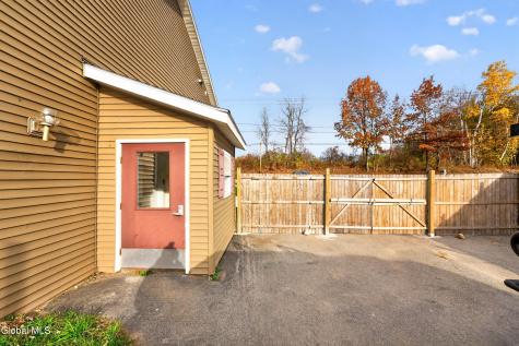 242 E State Street Gloversville NY 12078