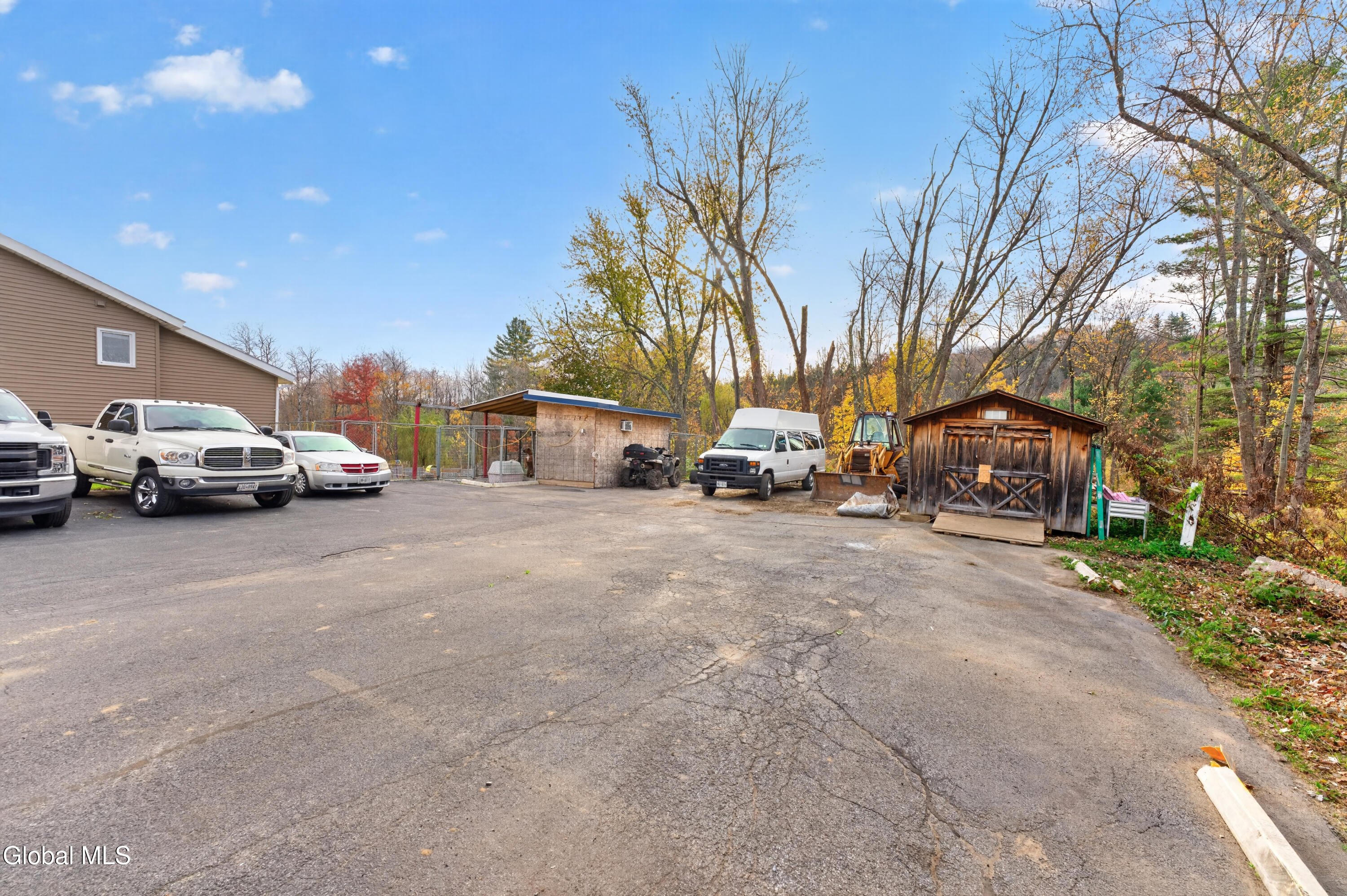 242 E State Street Gloversville NY 12078