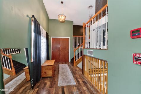 242 E State Street Gloversville NY 12078