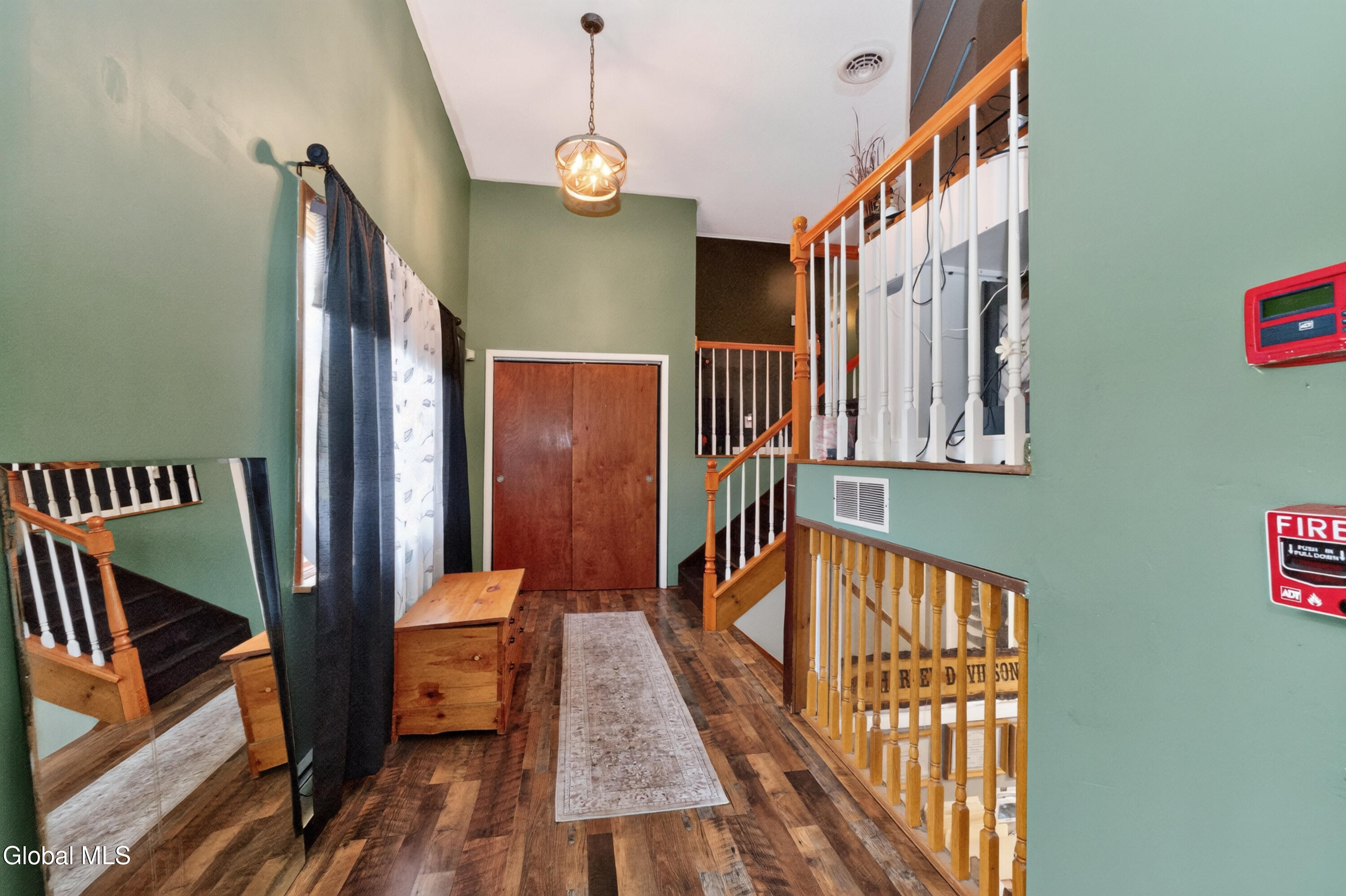 242 E State Street Gloversville NY 12078