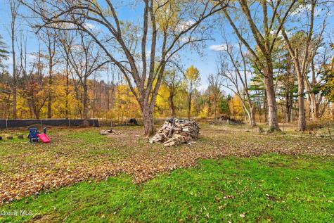 242 E State Street Gloversville NY 12078