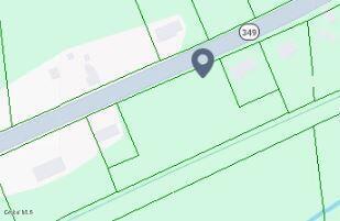 242 E State Street Gloversville NY 12078