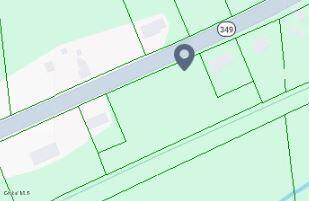 242 E State Street Gloversville NY 12078