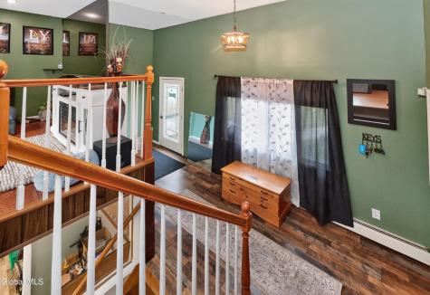 242 E State Street Gloversville NY 12078