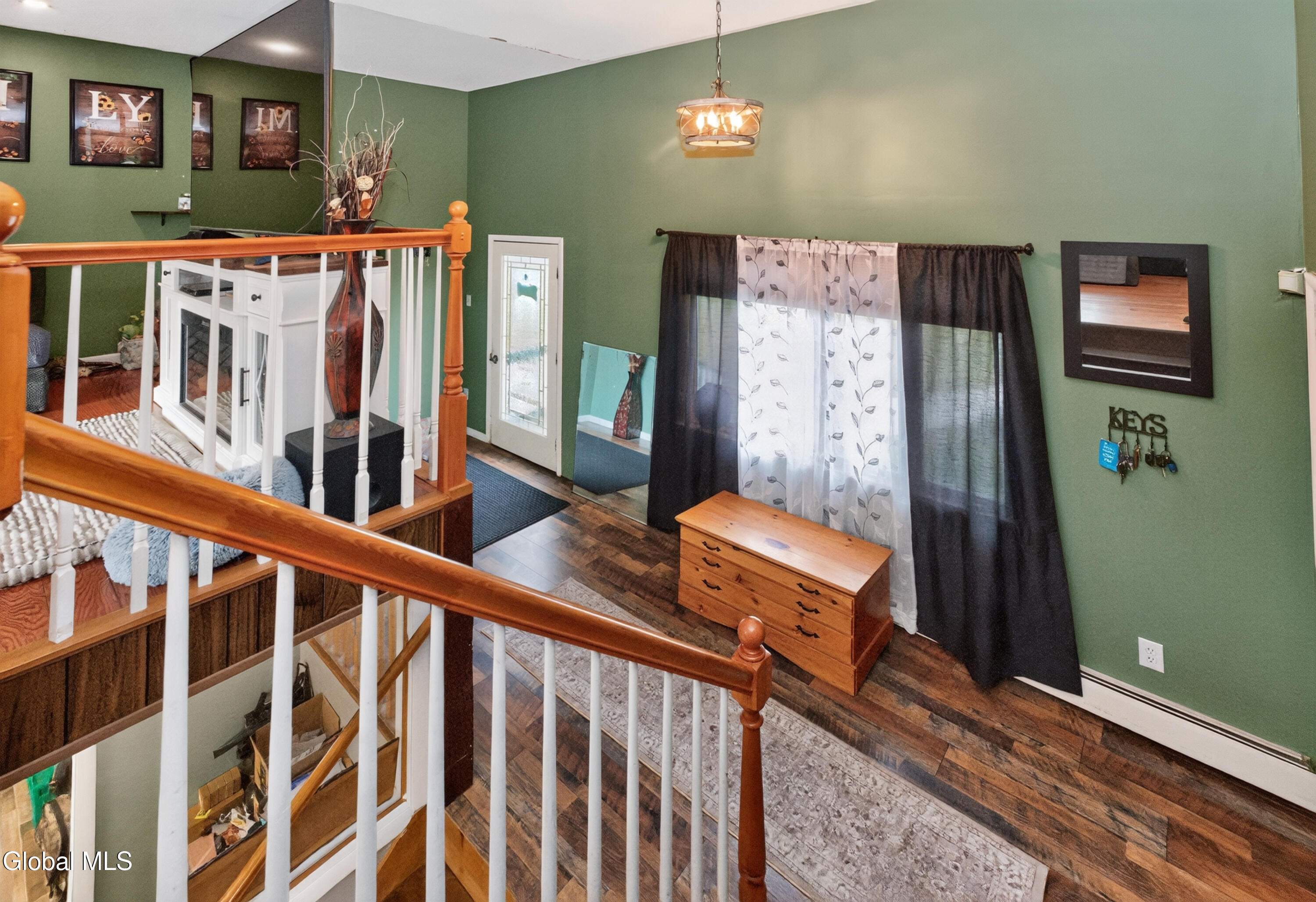 242 E State Street Gloversville NY 12078
