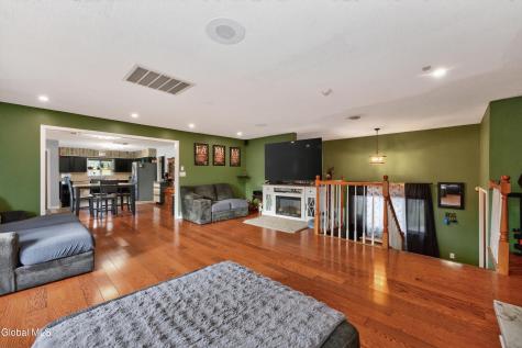 242 E State Street Gloversville NY 12078