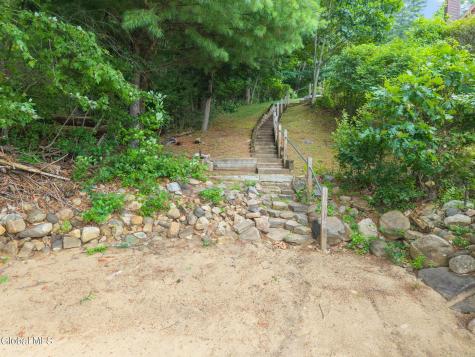 2120 N Shore Road Hadley NY 12835