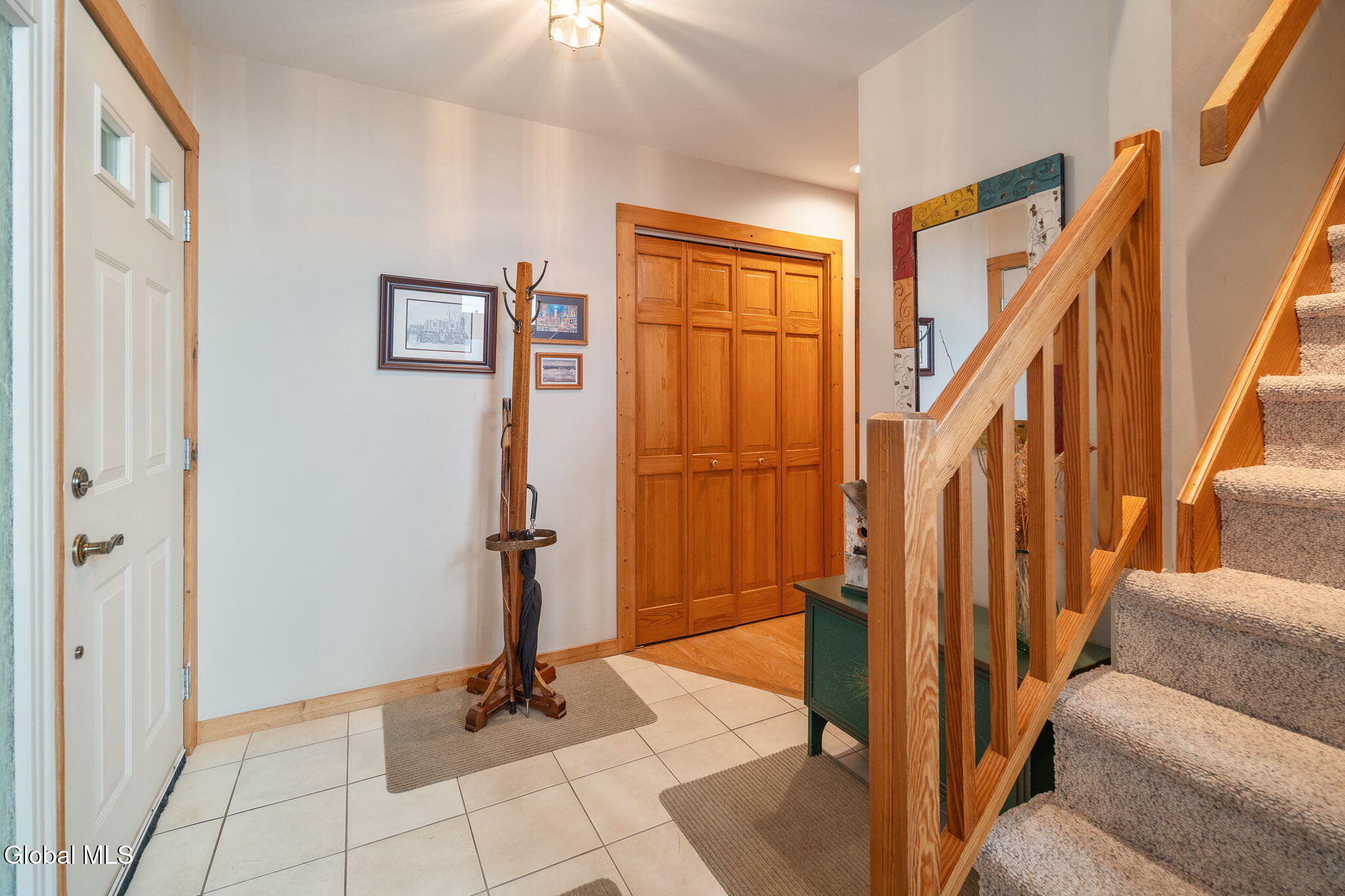 2120 N Shore Road Hadley NY 12835