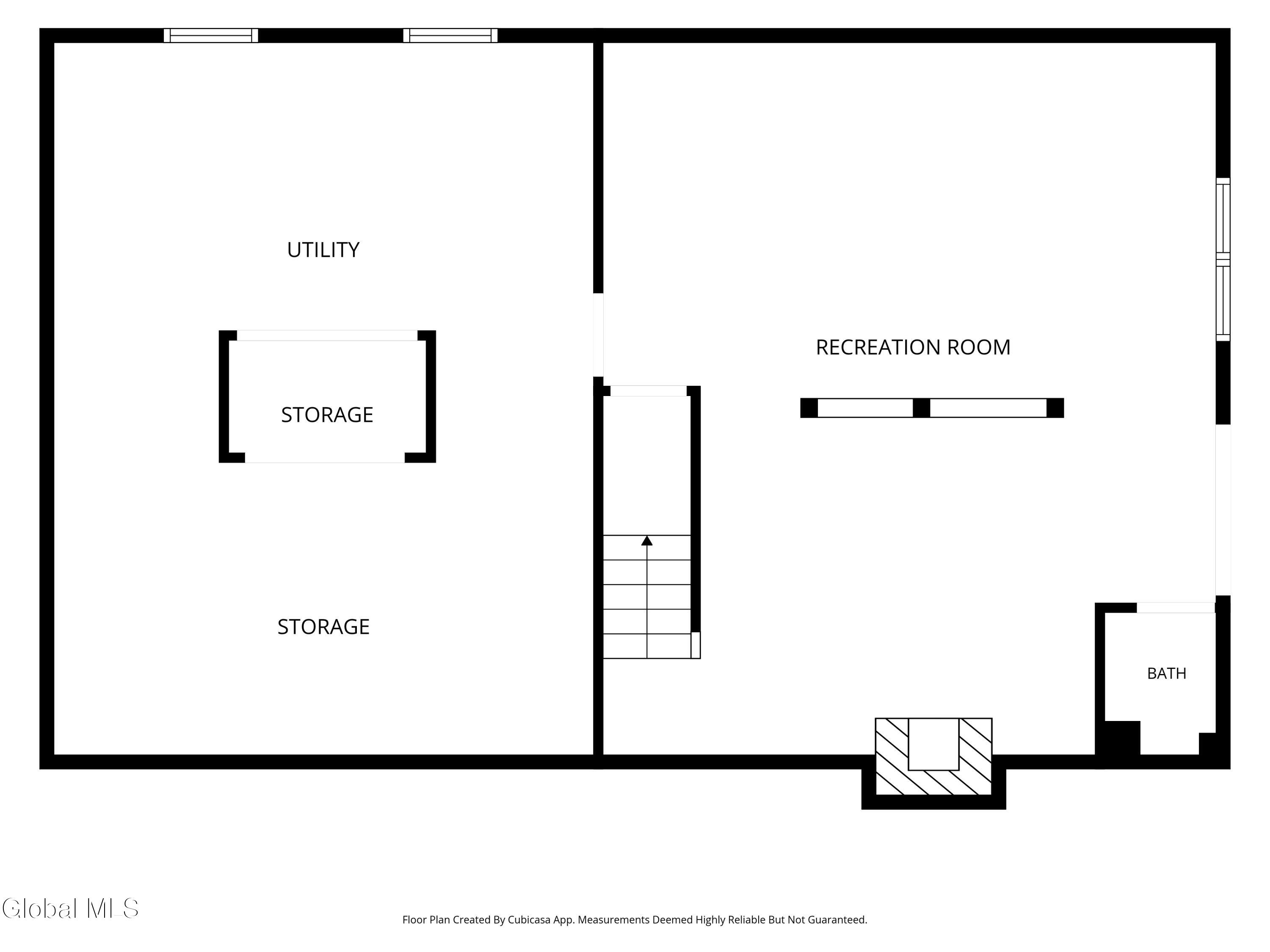 2120 N Shore Road Hadley NY 12835