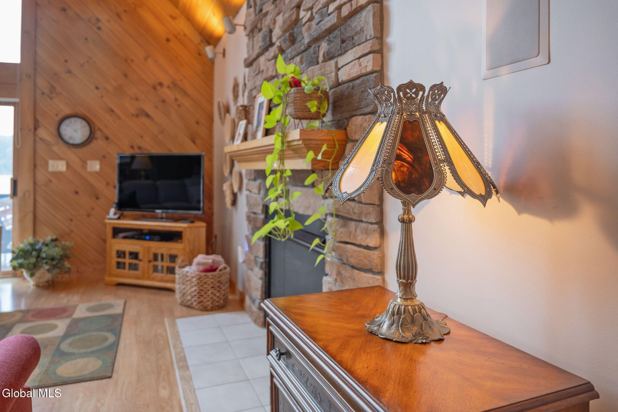 2120 N Shore Road Hadley NY 12835
