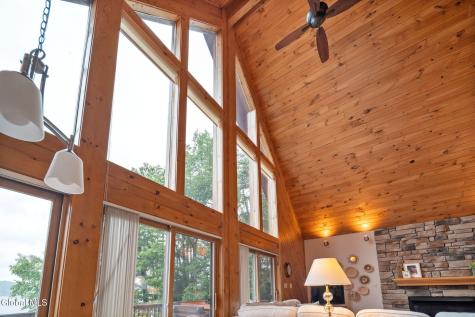 2120 N Shore Road Hadley NY 12835